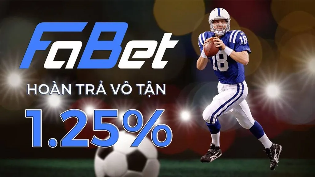 Kết nối 5G và điện toán đám mây hỗ trợ cá cược