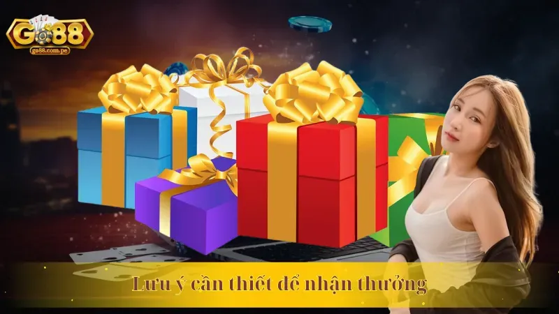 Tổng quan nền tảng và tài nguyên km3888b