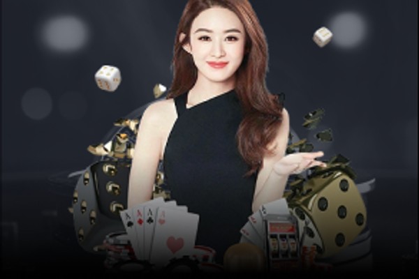 Casino trực tiếp km3888b với người chia bài thật