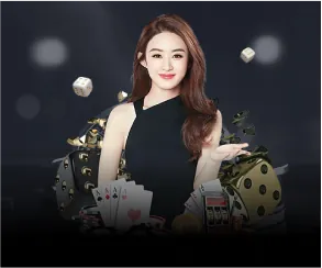 Casino trực tuyến