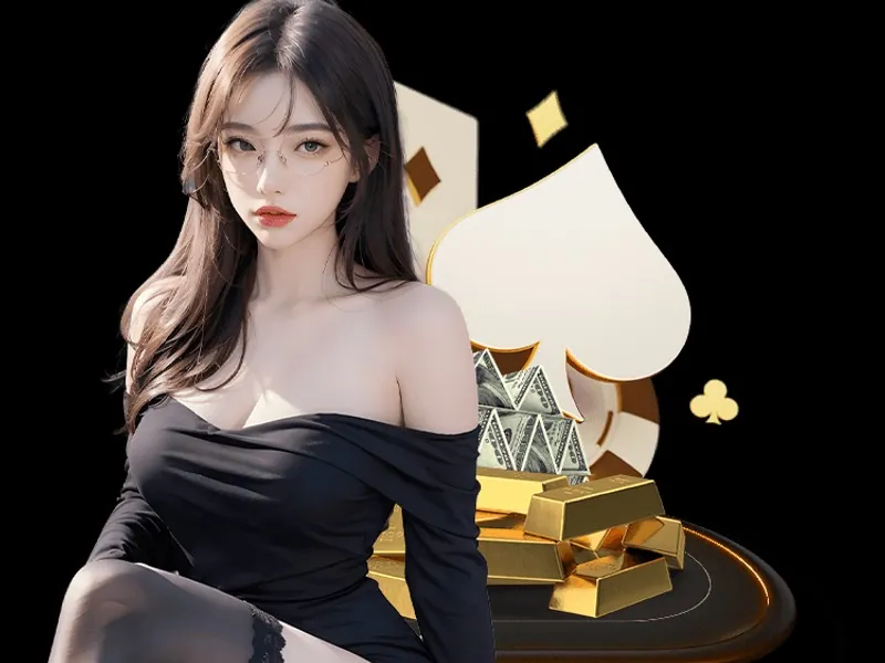 Cam kết của km3888b về chất lượng và phản hồi