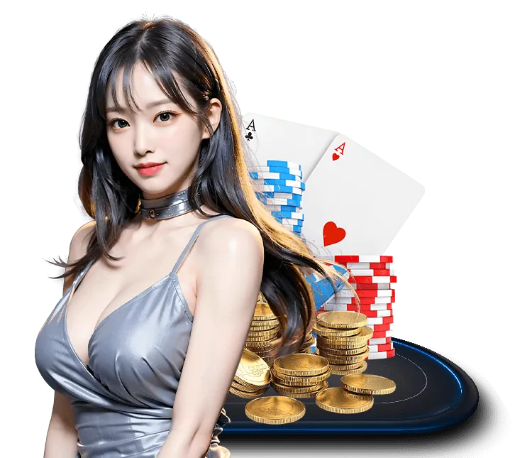 Sẵn sàng 24/7