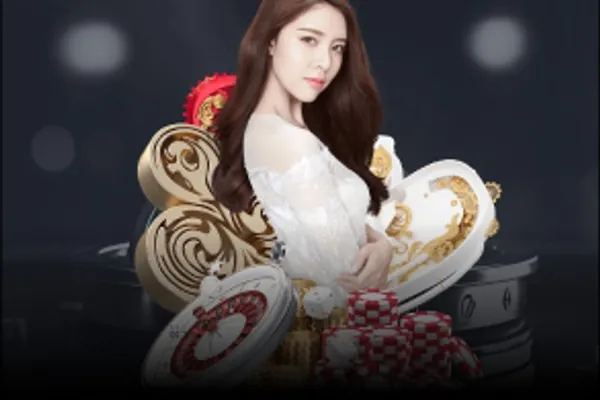 Cá cược thể thao tại km3888b