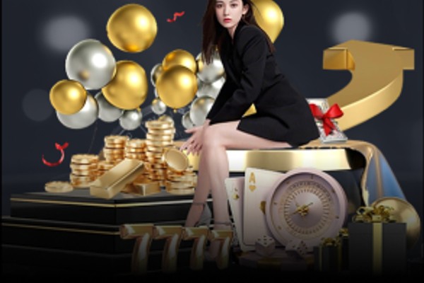 Cách tham gia khuyến mãi km3888b