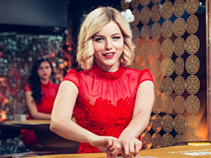 Điền thông tin giới hạn trên km3888b