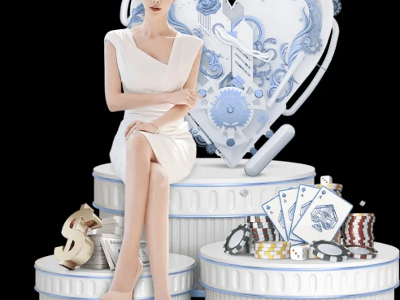 Tổng quan nền tảng km3888b