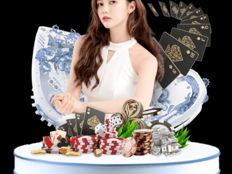 Game Bài km3888b