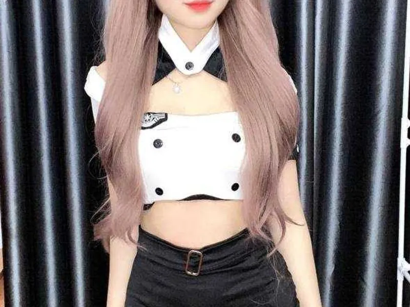 Quy trình xác minh danh tính KYC và chính sách chống rửa tiền AML của km3888b