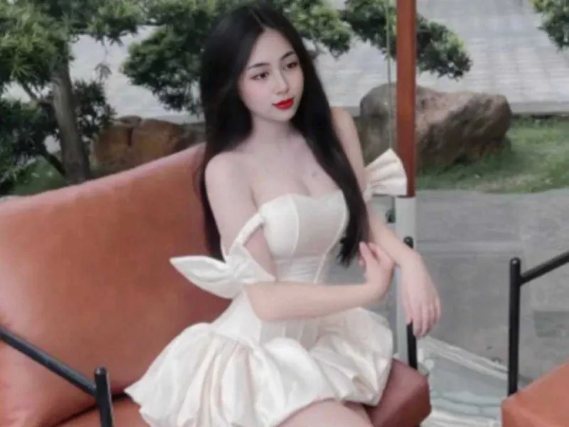 Giao diện trang chủ km3888b