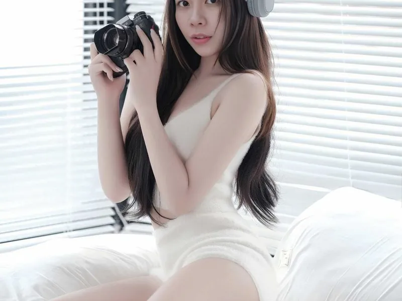 Khắc phục sự cố nạp tiền km3888b