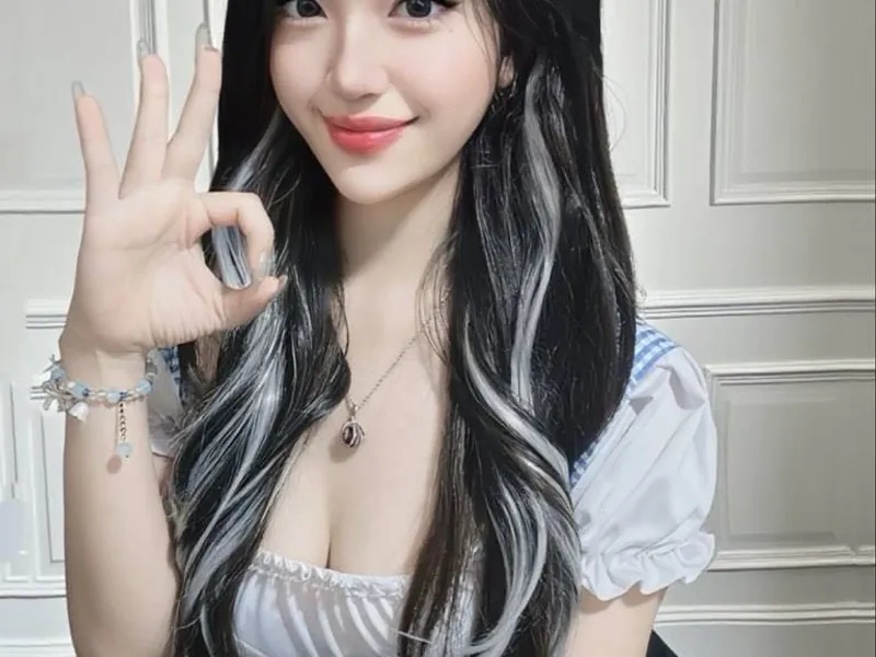 Tải ứng dụng km3888b cho PC